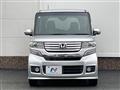 2013 Honda N BOX