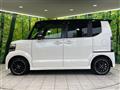 2016 Honda N BOX