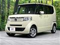 2014 Honda N BOX