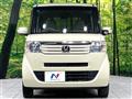 2014 Honda N BOX