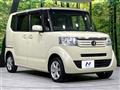 2014 Honda N BOX