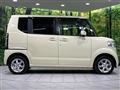 2014 Honda N BOX