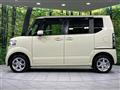 2014 Honda N BOX