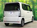 2016 Honda N BOX