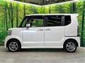 2016 Honda N BOX