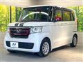 2019 Honda N BOX