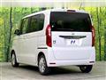2020 Honda N BOX
