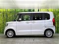 2020 Honda N BOX