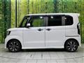 2020 Honda N BOX