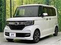2020 Honda N BOX