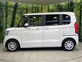 2023 Honda N BOX