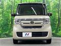 2020 Honda N BOX