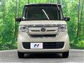 2020 Honda N BOX