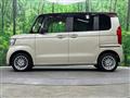 2020 Honda N BOX