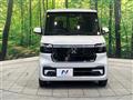 2023 Honda N BOX