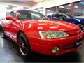 1999 Toyota Corolla Levin