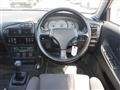 1993 Mitsubishi Lancer