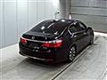 2013 Honda Accord Hybrid