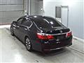 2013 Honda Accord Hybrid