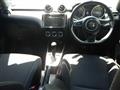 2017 Suzuki Swift