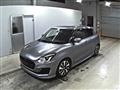 2017 Suzuki Swift