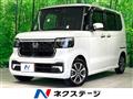 2024 Honda N BOX