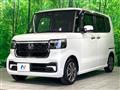 2024 Honda N BOX
