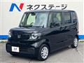 2024 Honda N BOX