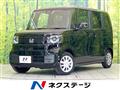 2024 Honda N BOX