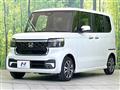 2024 Honda N BOX