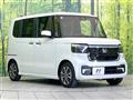 2024 Honda N BOX