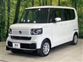 2025 Honda N BOX