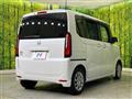 2025 Honda N BOX