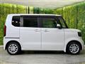 2025 Honda N BOX