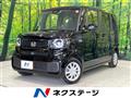 2025 Honda N BOX