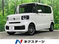 2025 Honda N BOX