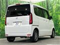 2025 Honda N BOX