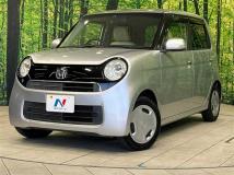 2013 Honda N-ONE