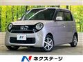2013 Honda N-ONE