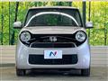 2013 Honda N-ONE