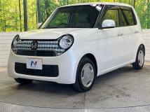 2014 Honda N-ONE