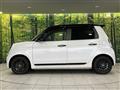 2021 Honda N-ONE