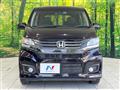 2015 Honda N-WGN