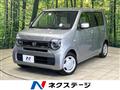 2019 Honda N-WGN
