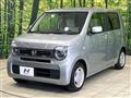 2019 Honda N-WGN