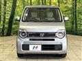 2019 Honda N-WGN