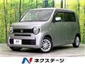 2022 Honda N-WGN