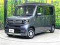 2021 Honda N-VAN