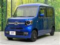 2019 Honda N-VAN