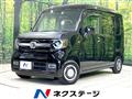 2023 Honda N-VAN